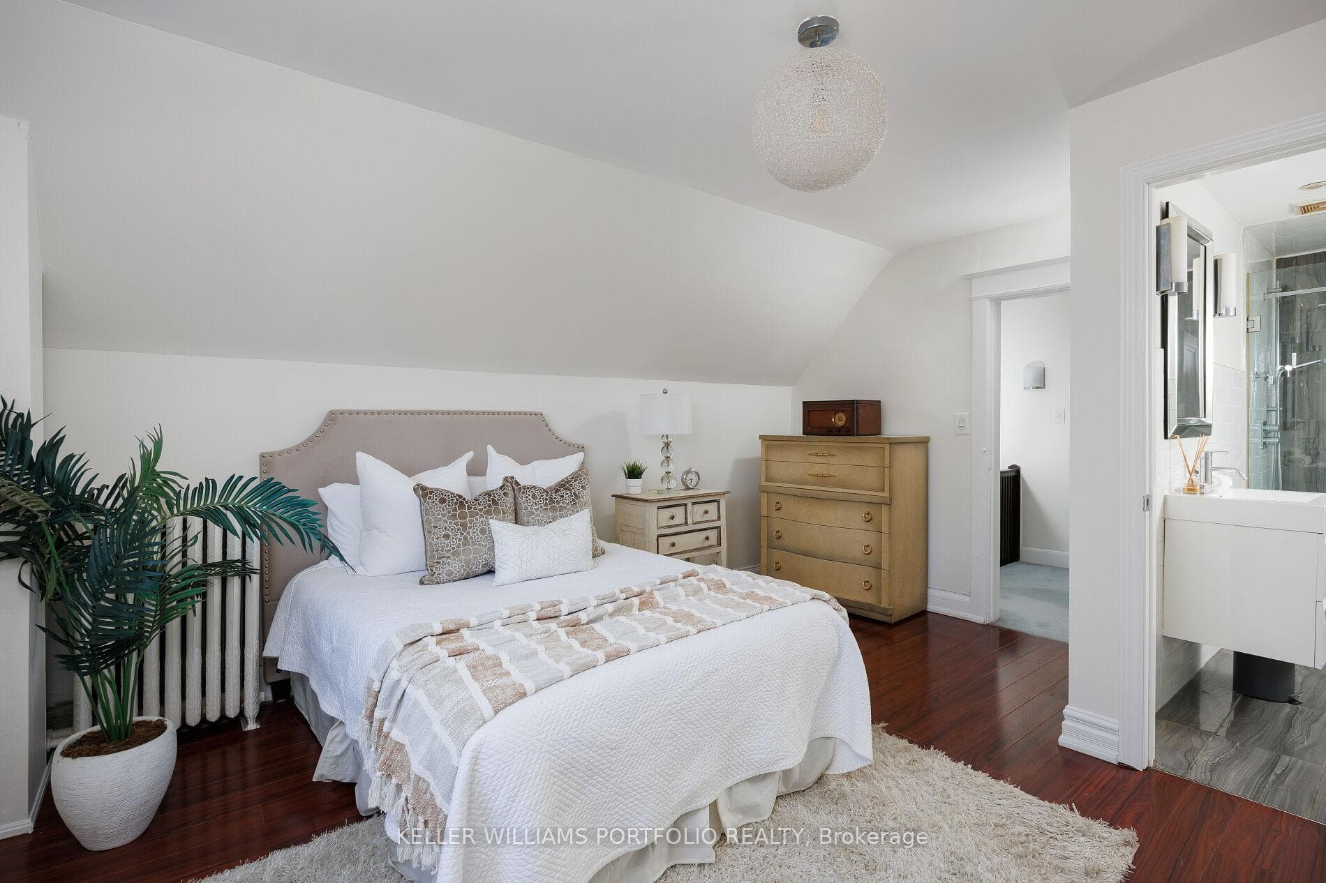4th Bedroom 2