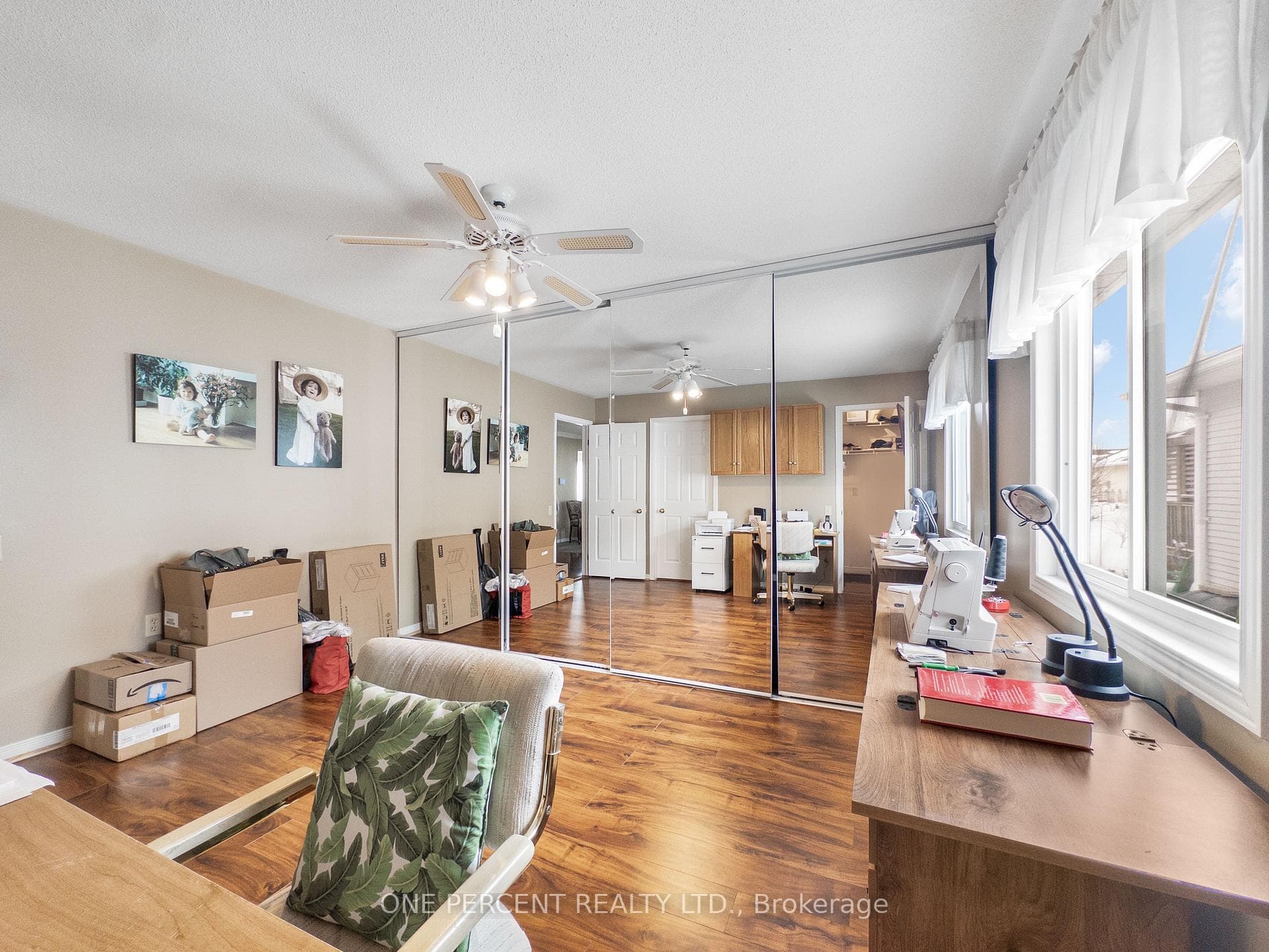 18 MONROE Court photo 28