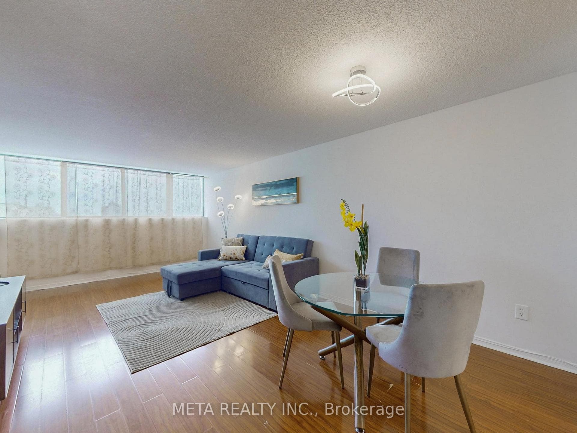 99 Blackwell Avenue Unit PH213 photo 9