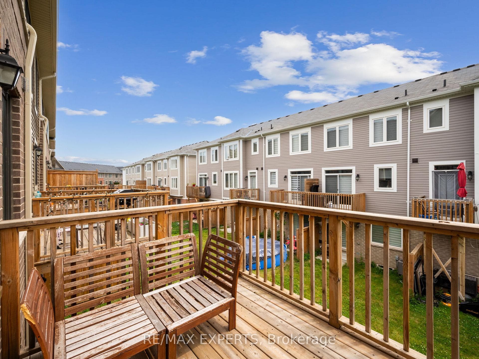 20 Hibiscus Lane photo 31