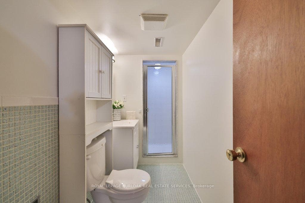 39 Wickford Drive photo 25