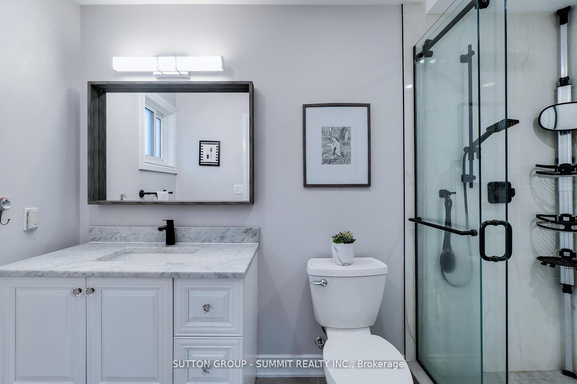 1624 Lewes Way photo 31