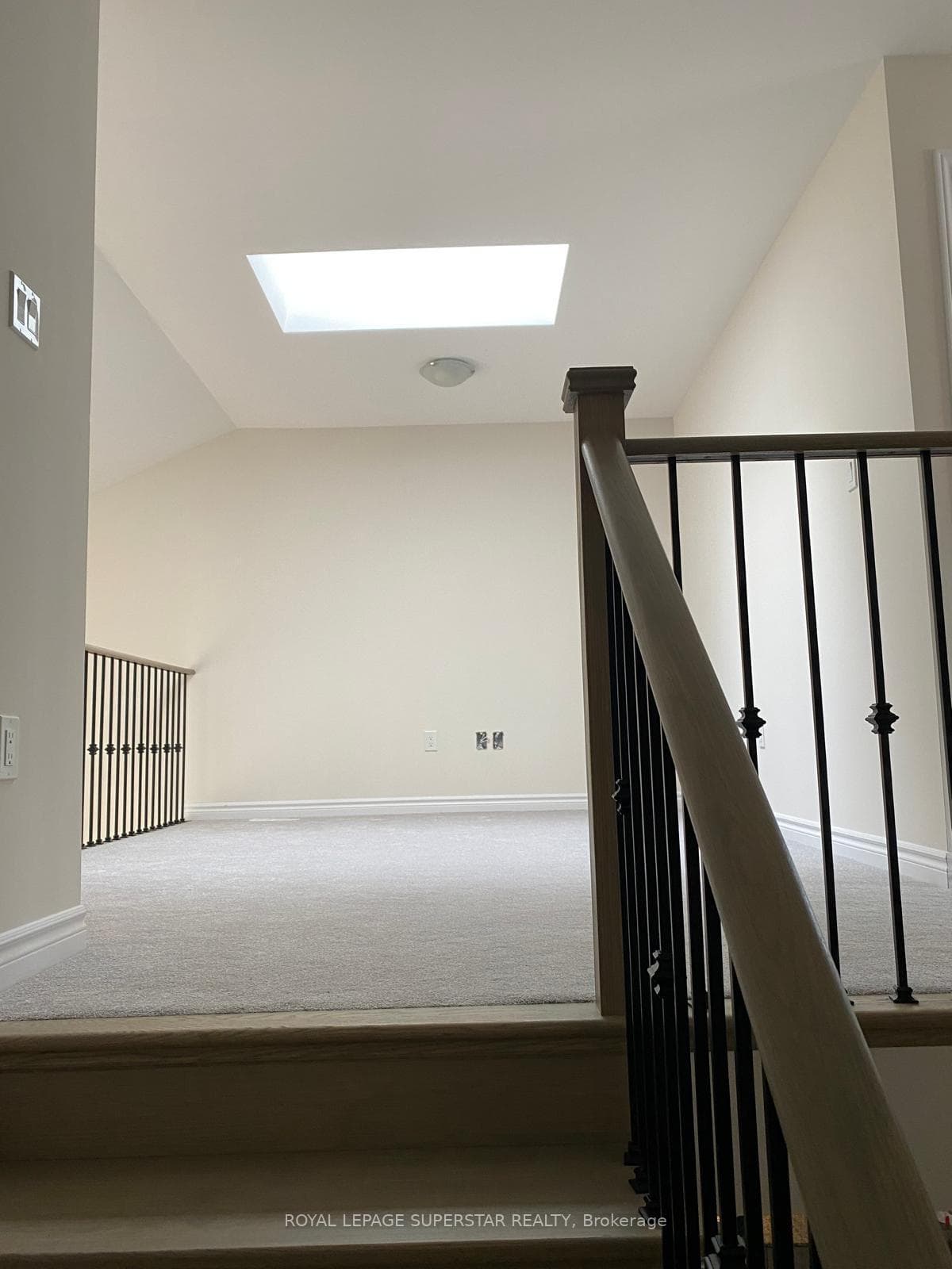 19 Eberhardt Drive photo 13