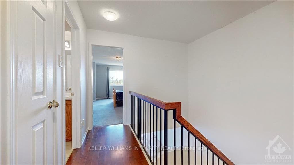 3 MCPEAKE Place photo 15