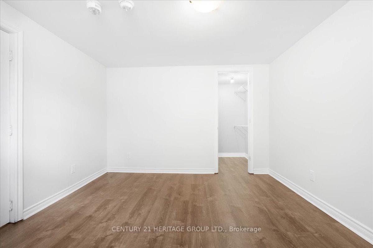 364 HIGHSIDE Drive Unit 2 photo 7