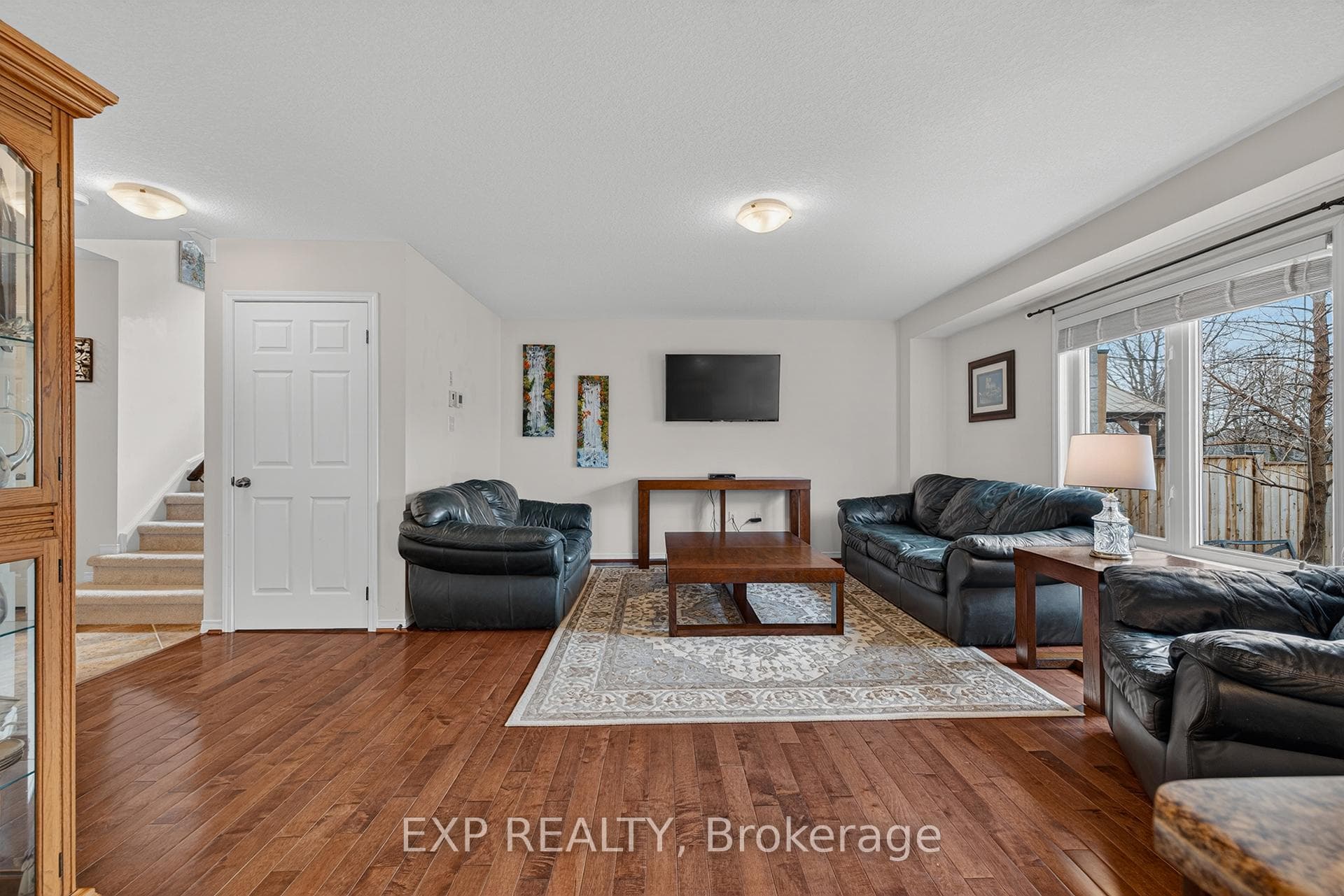 18 Starlight Avenue photo 7