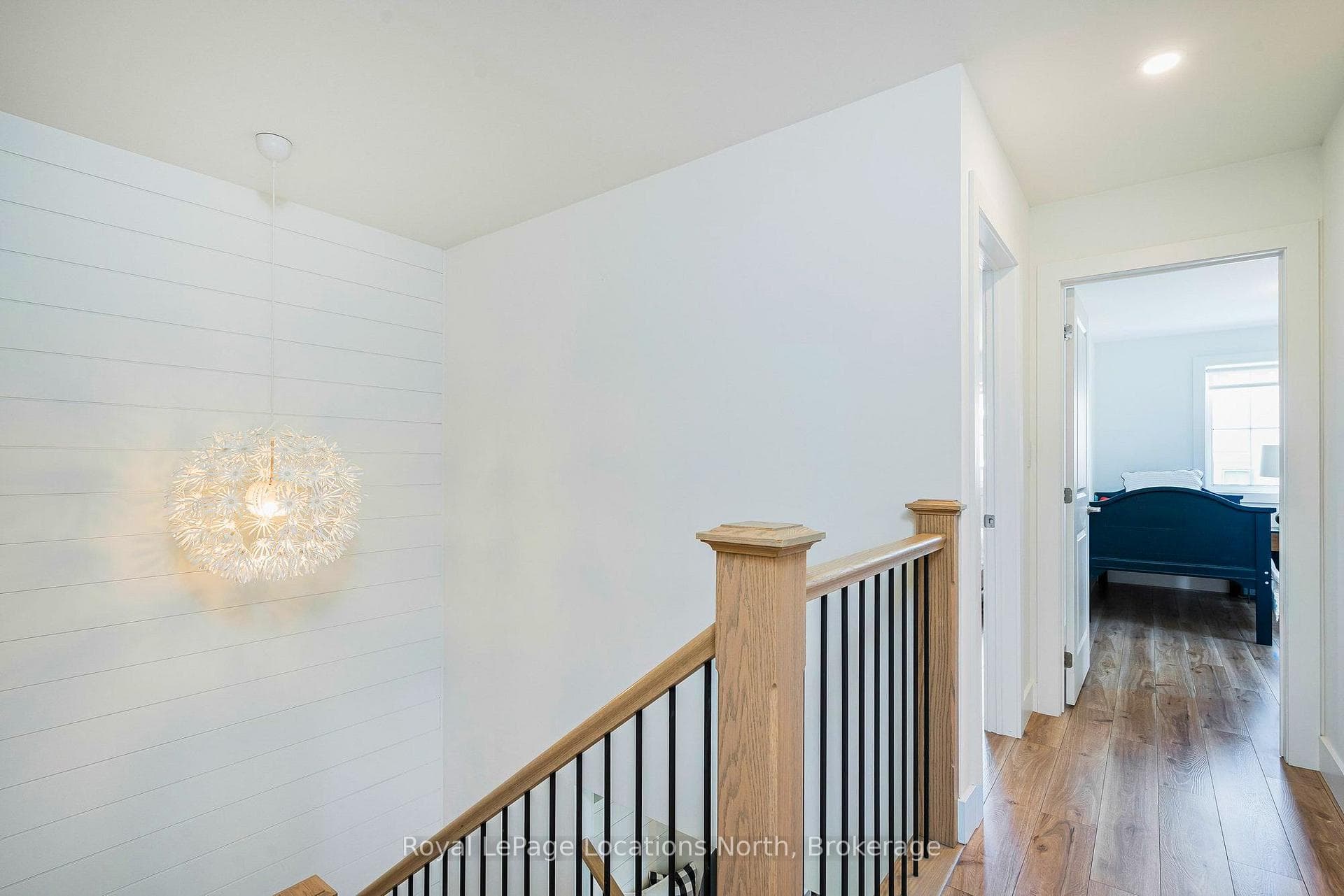 118 Sycamore Street photo 16