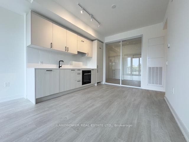 1 Kyle Lowry Road Unit 312 photo 5