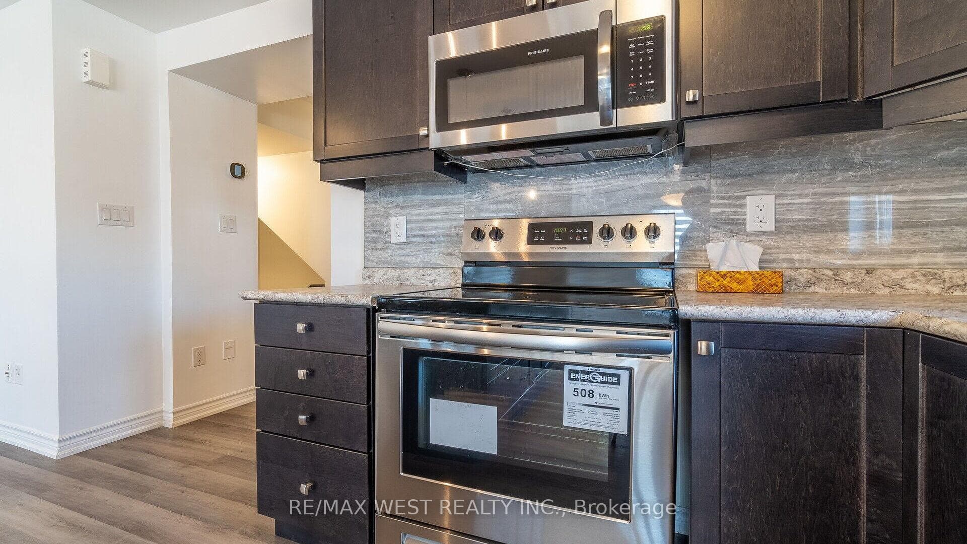 899 Cactus Point photo 19