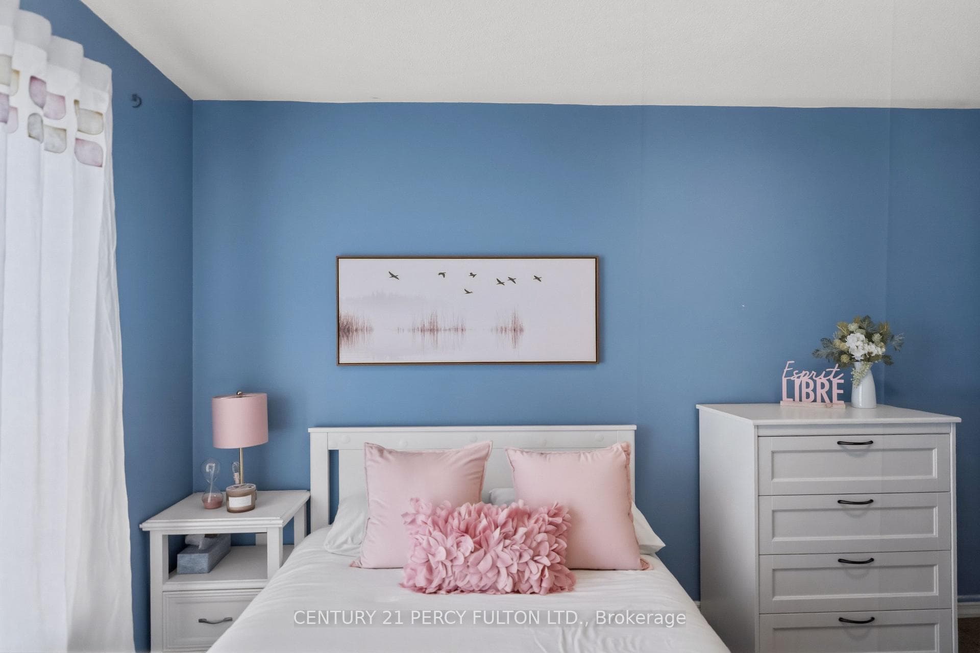 77 Appleview Rd- Third Bedroom
