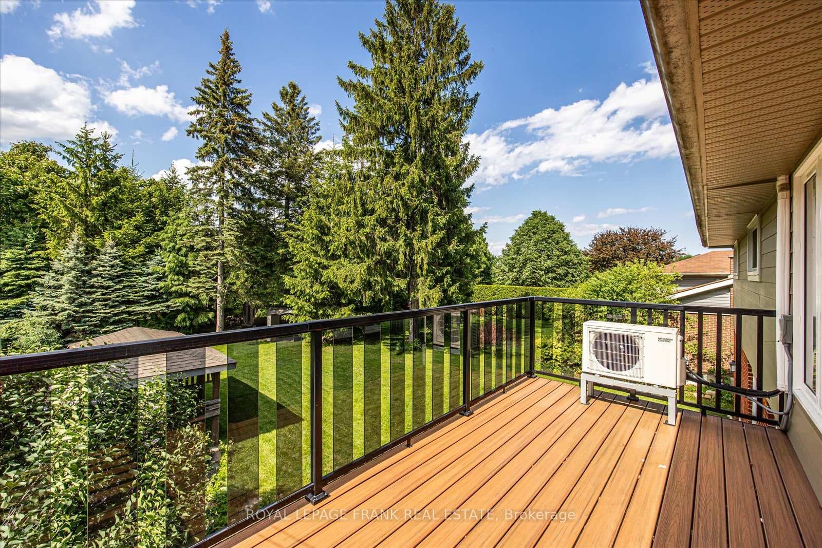 356 Jane Avenue photo 33