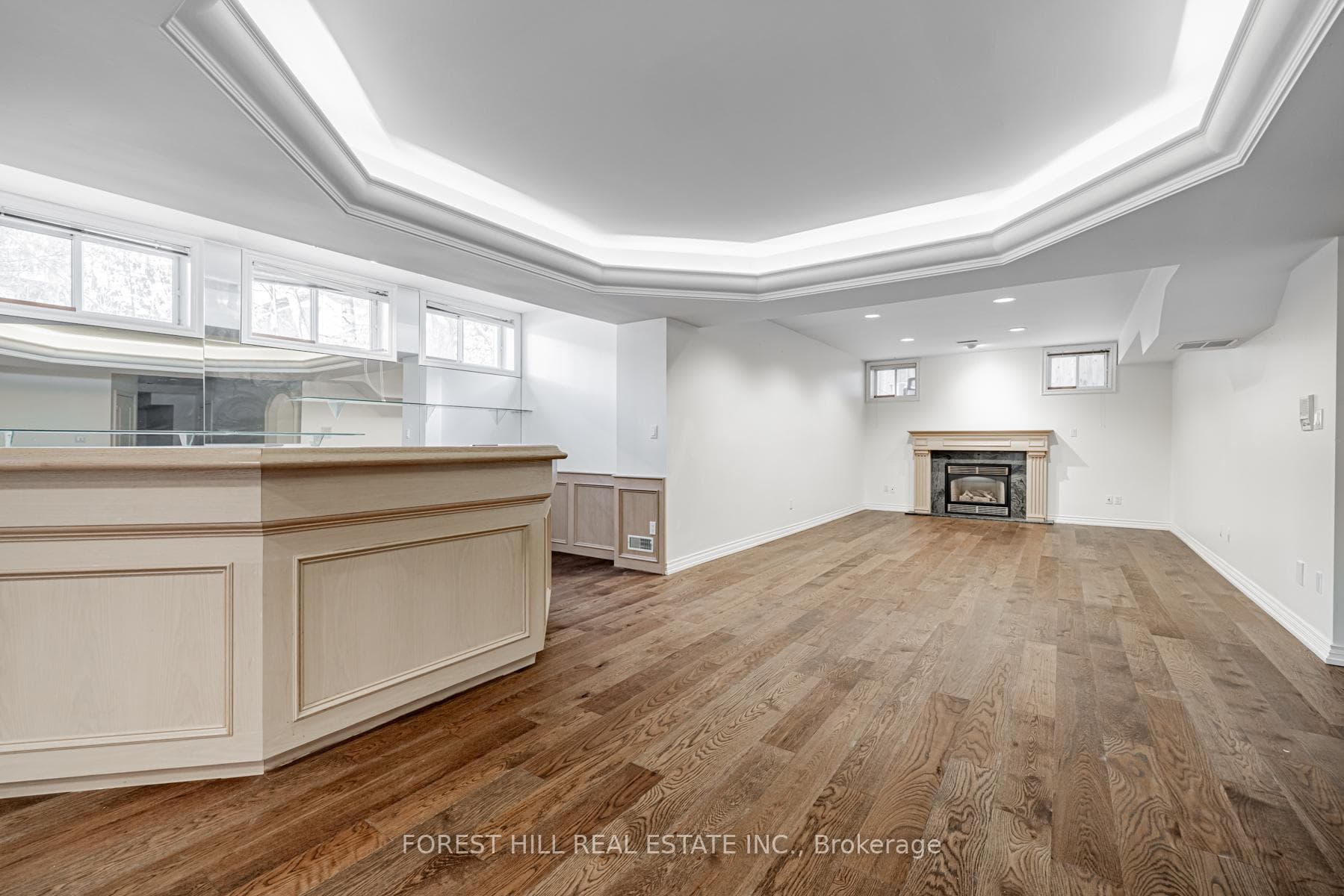 128 Yorkminster Road photo 29