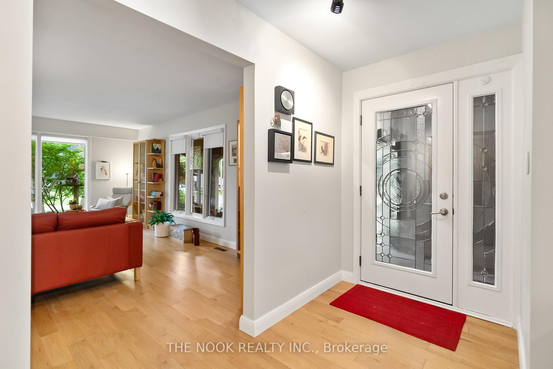 50 MILLVILLE Avenue photo 6