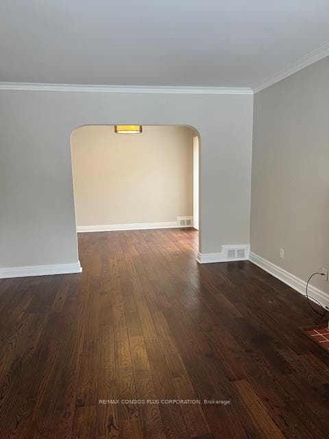 191 Humbervale Boulevard photo 14