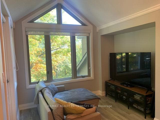 4031 Grandview Forest Hill Drive Unit 11 photo 23