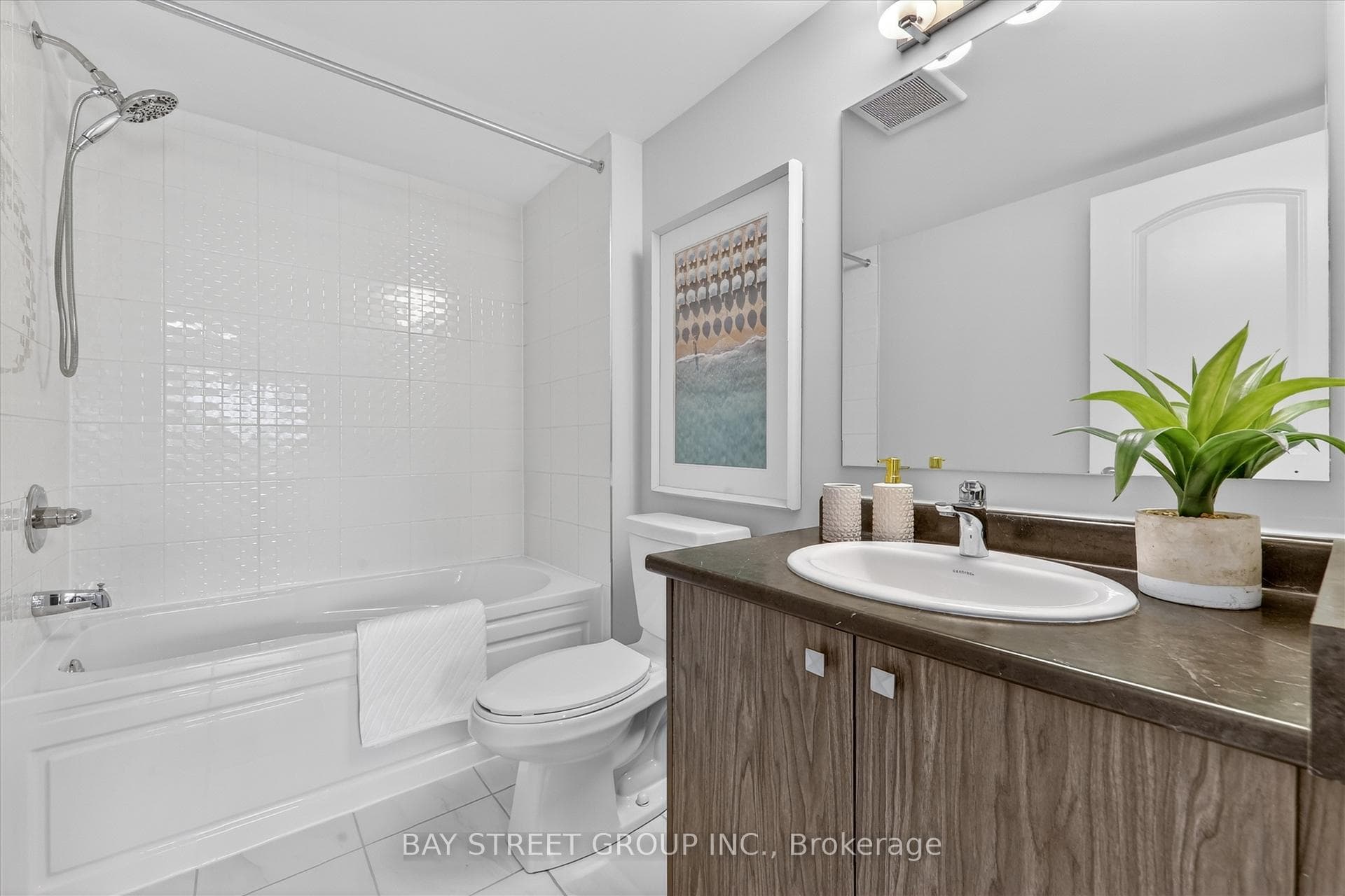 23 SCHMIDT Lane photo 14