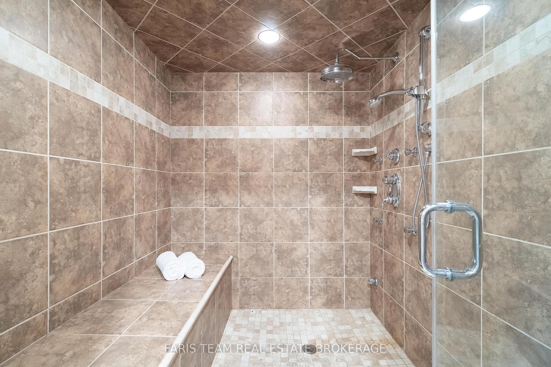 354 Brewery Lane photo 36