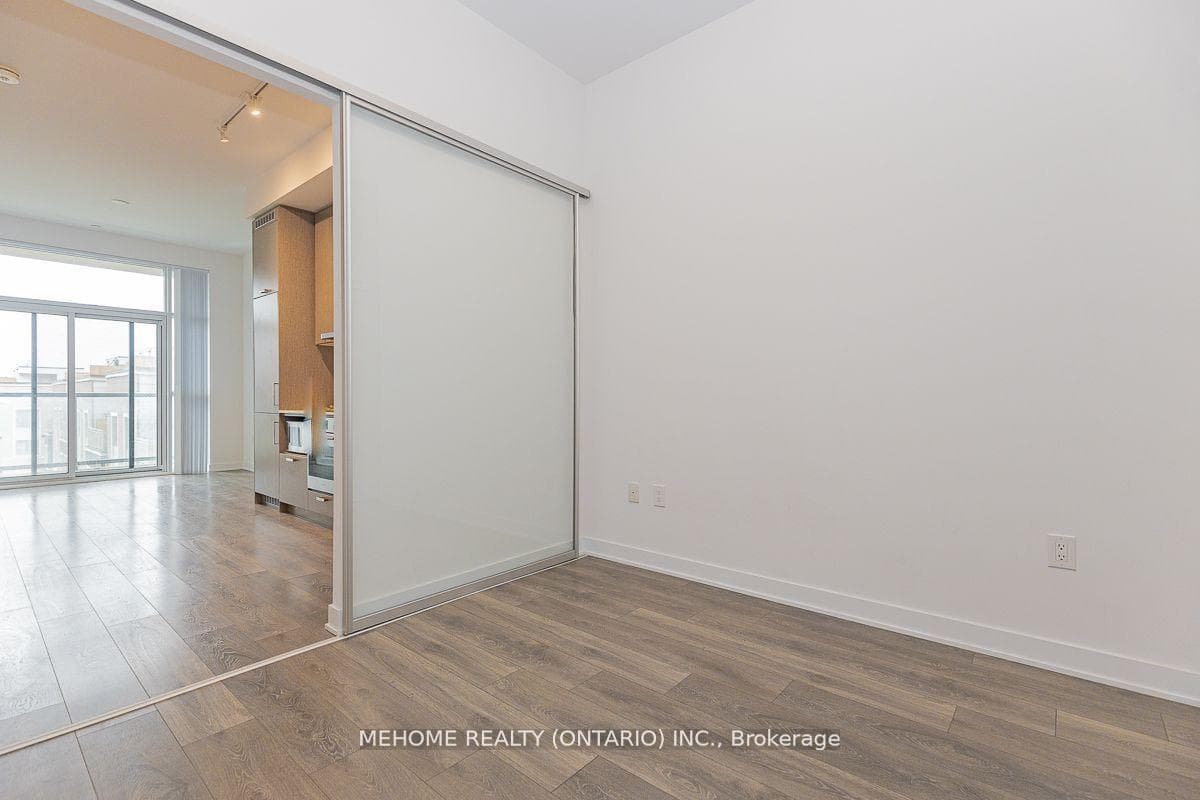 38 Honeycrisp Drive Unit 305 photo 14