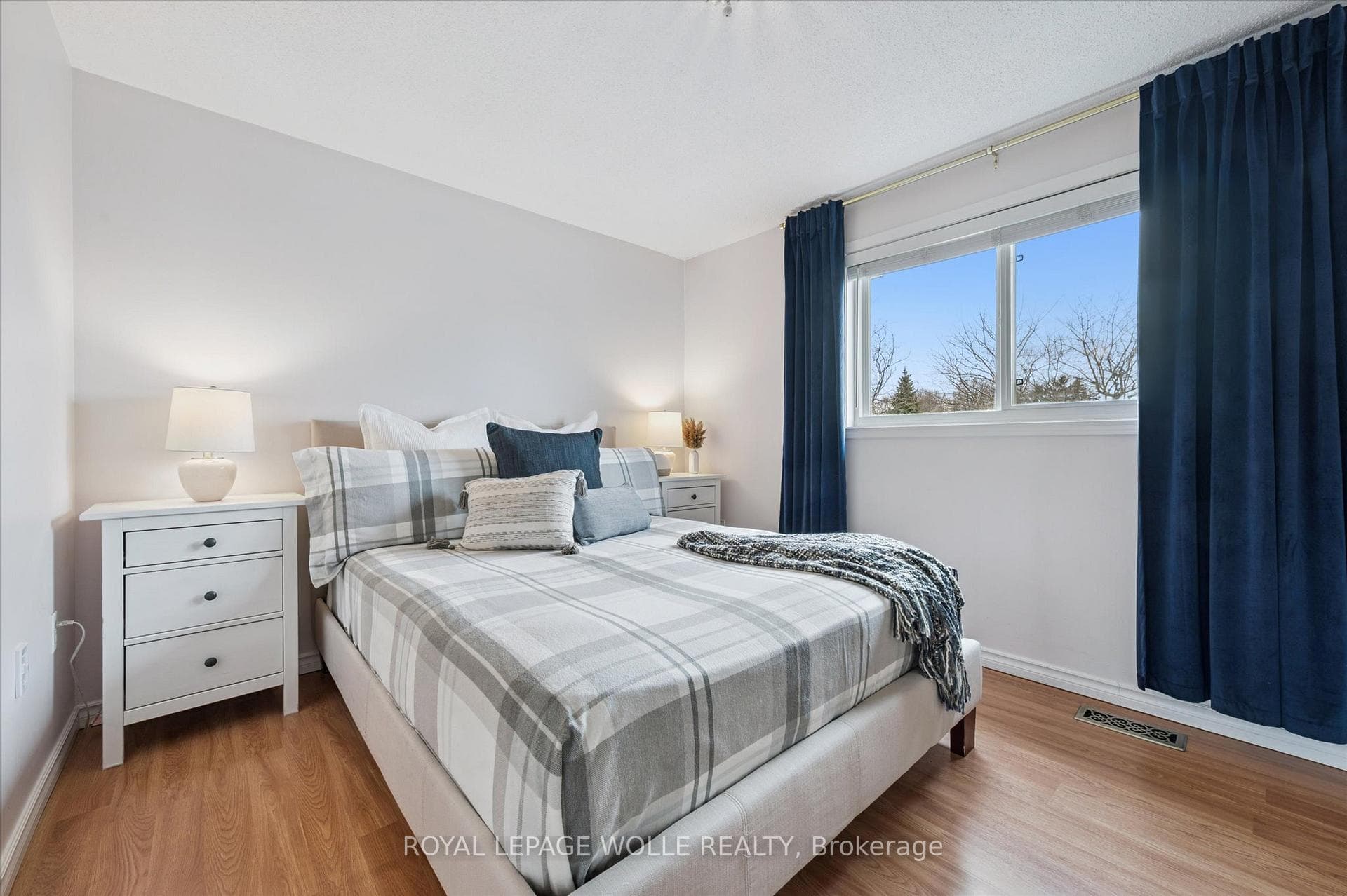 160 Rittenhouse Road Unit 32 photo 19