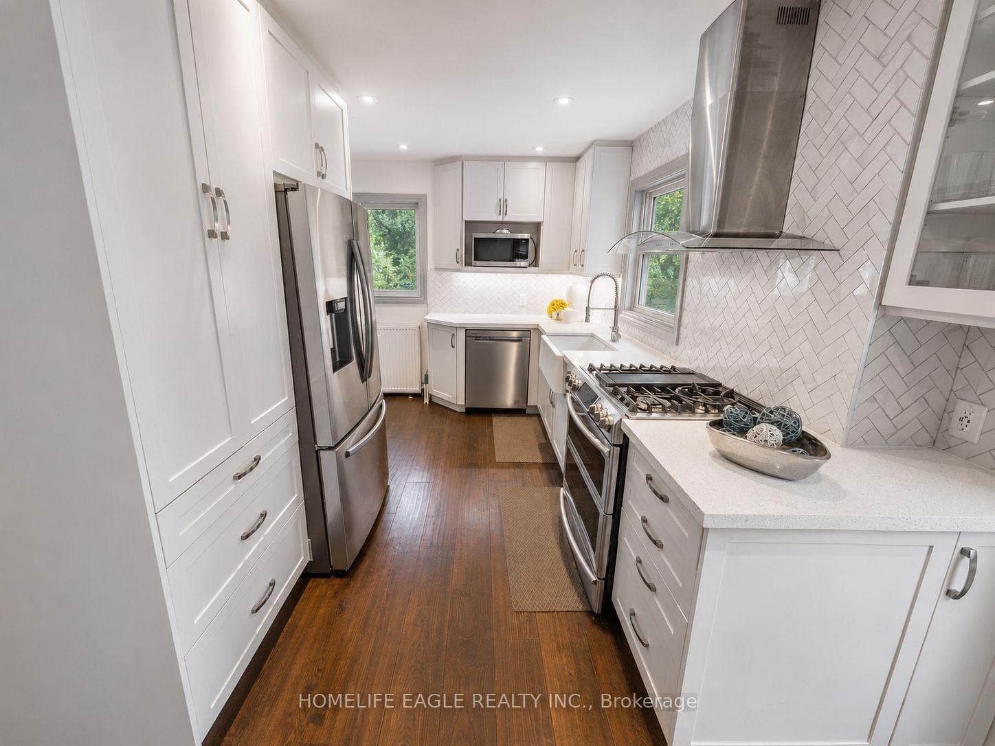 261 Richmond Street photo 5