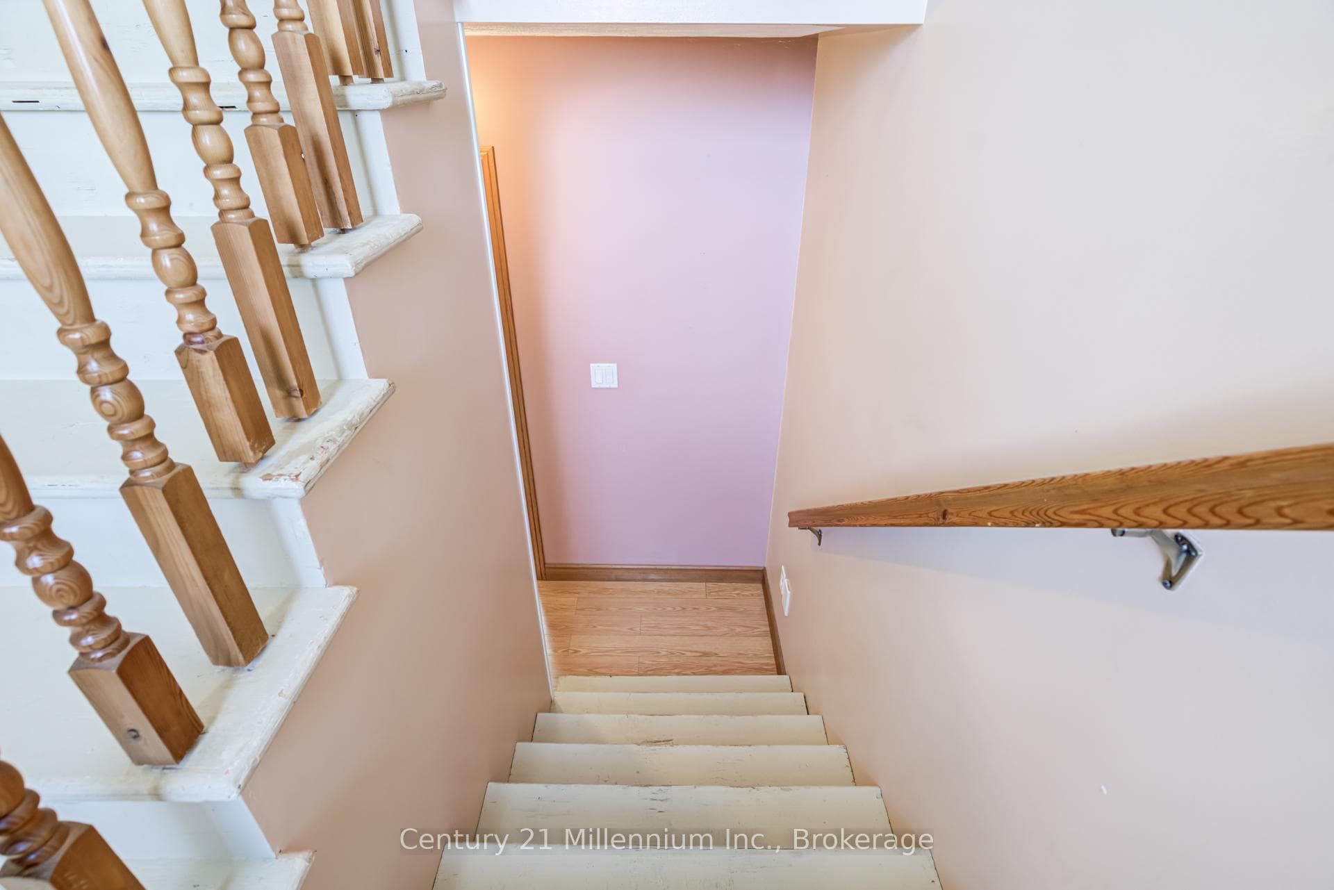 34 Pine Tree Drive photo 29