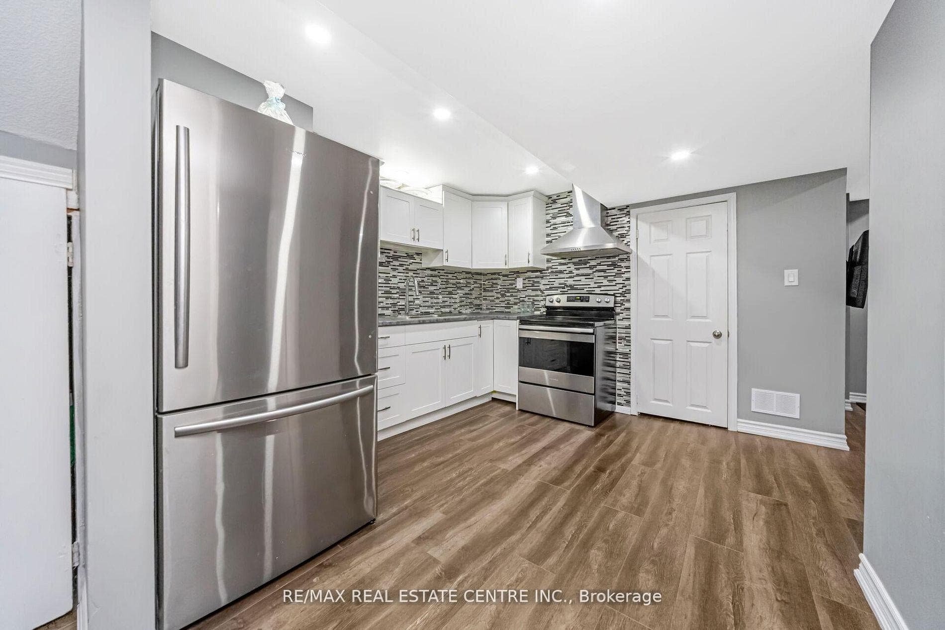 55 Golden Eagle Road photo 40