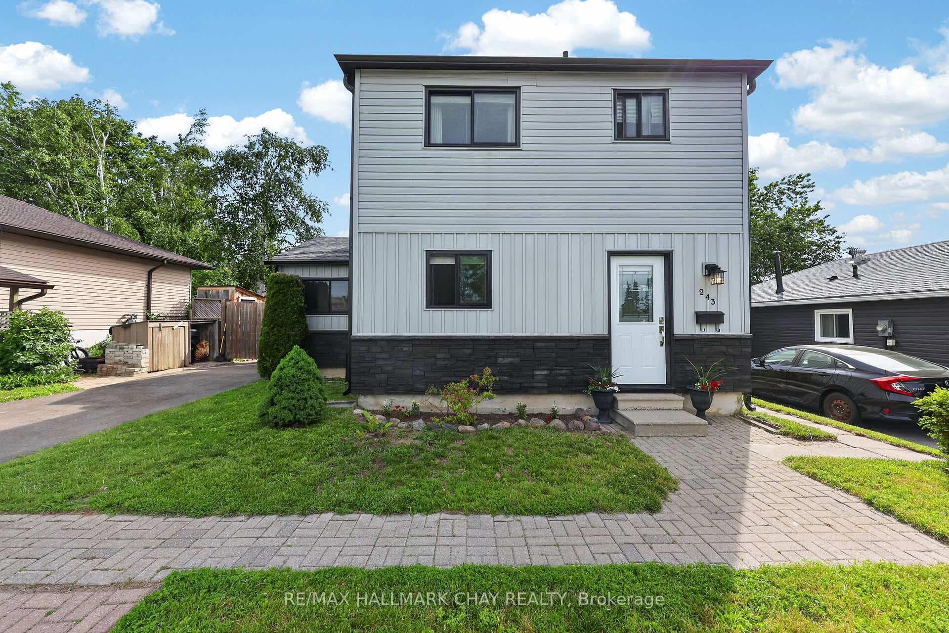 243 Letitia Street photo 3
