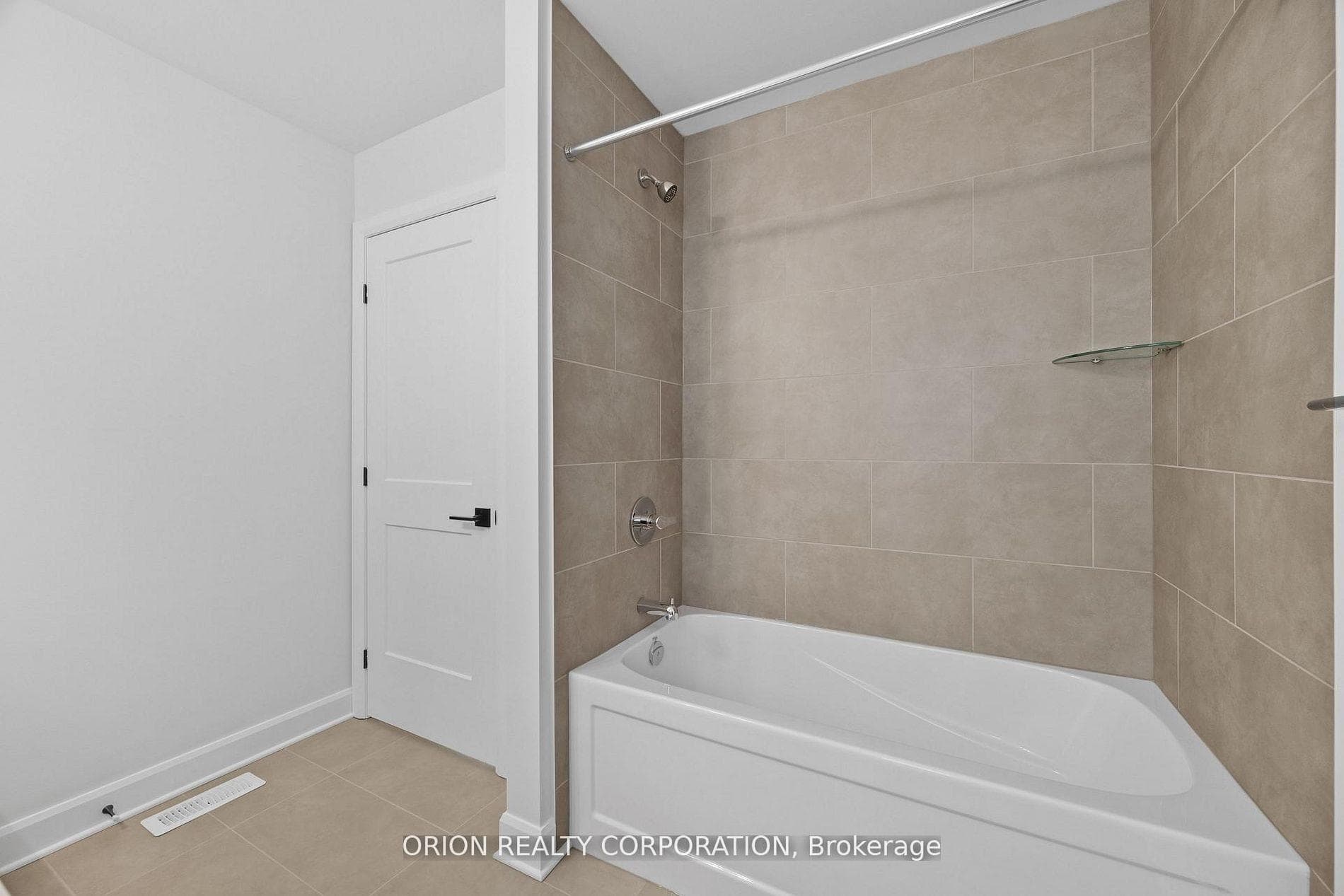 929 Goodwin Drive photo 31