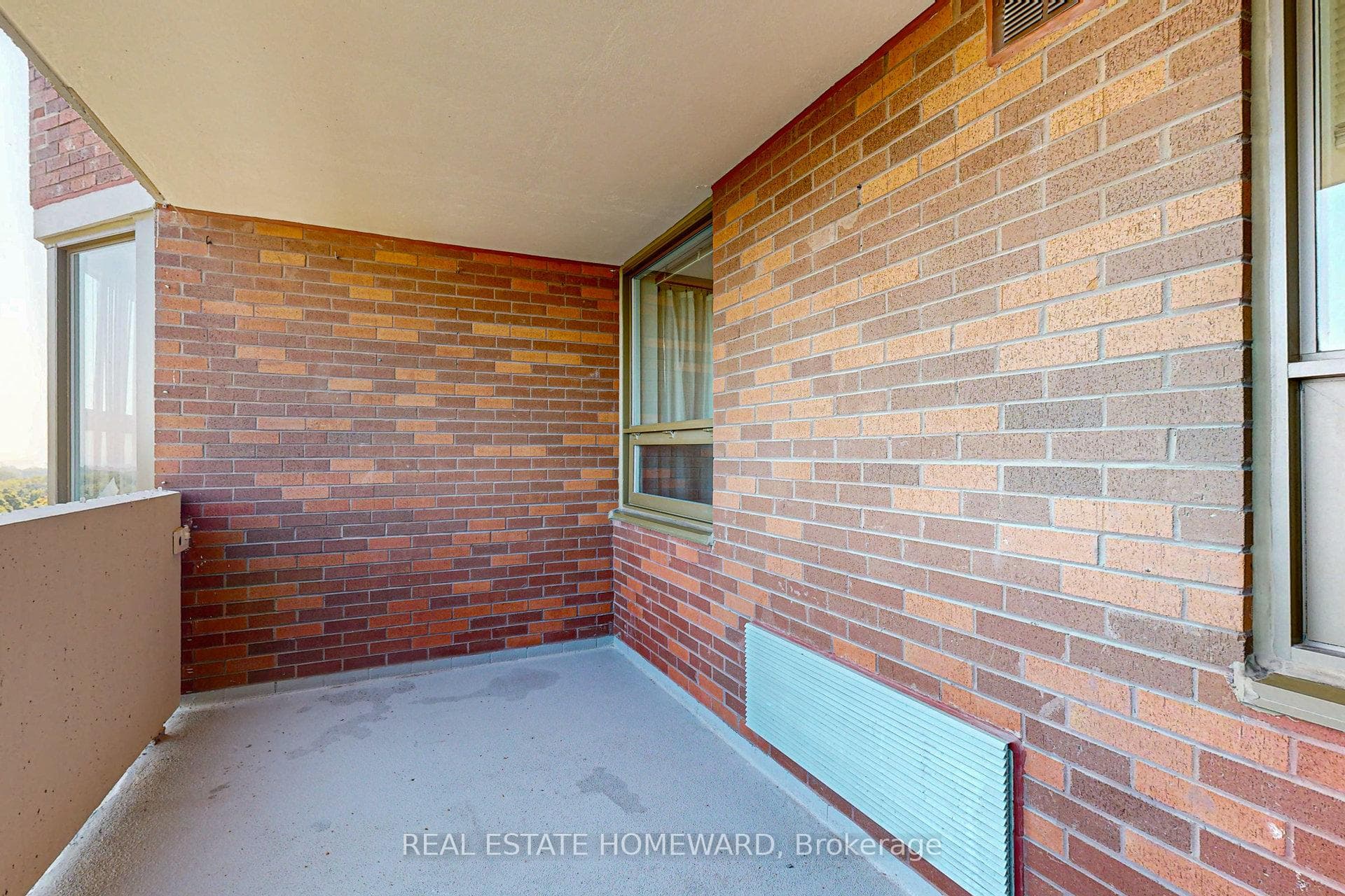 121 Ling Road Unit 1205 photo 27