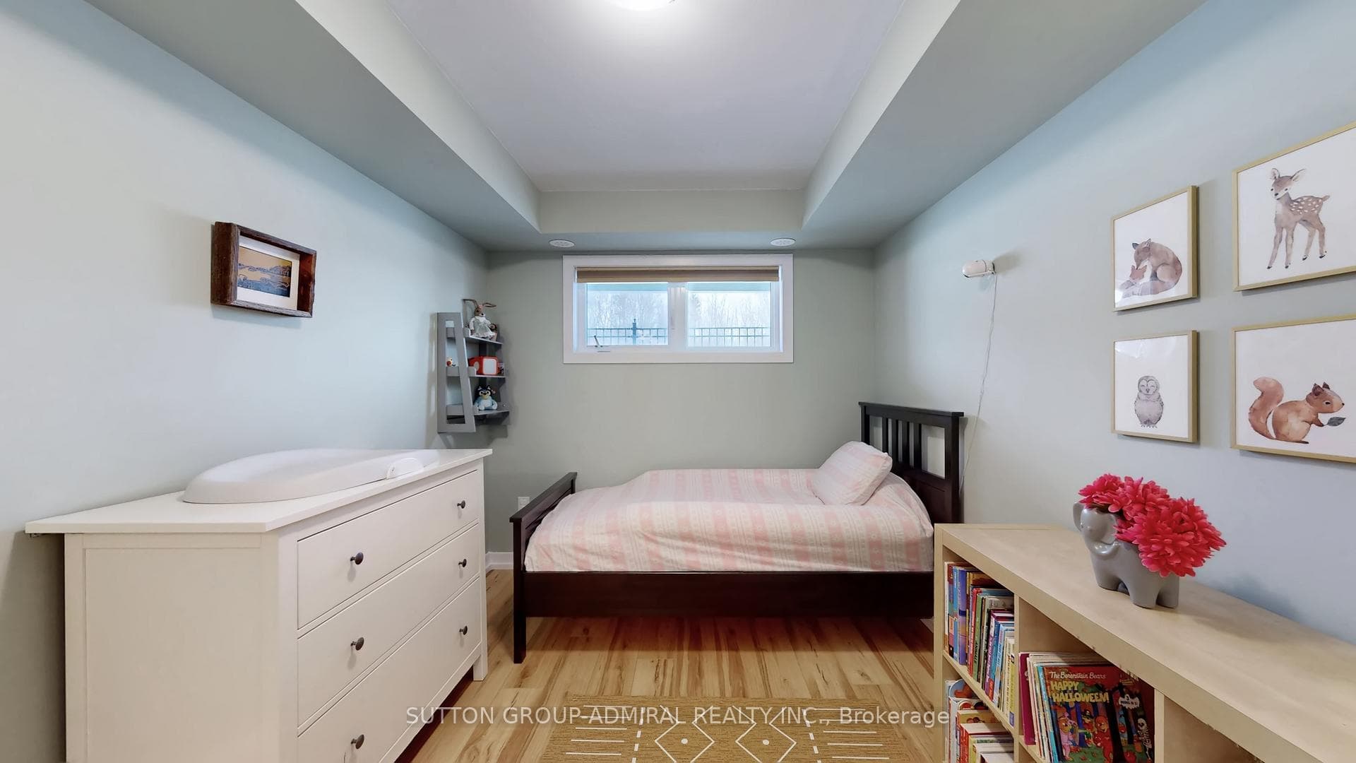 30 Westmeath Lane Unit 2527 photo 22