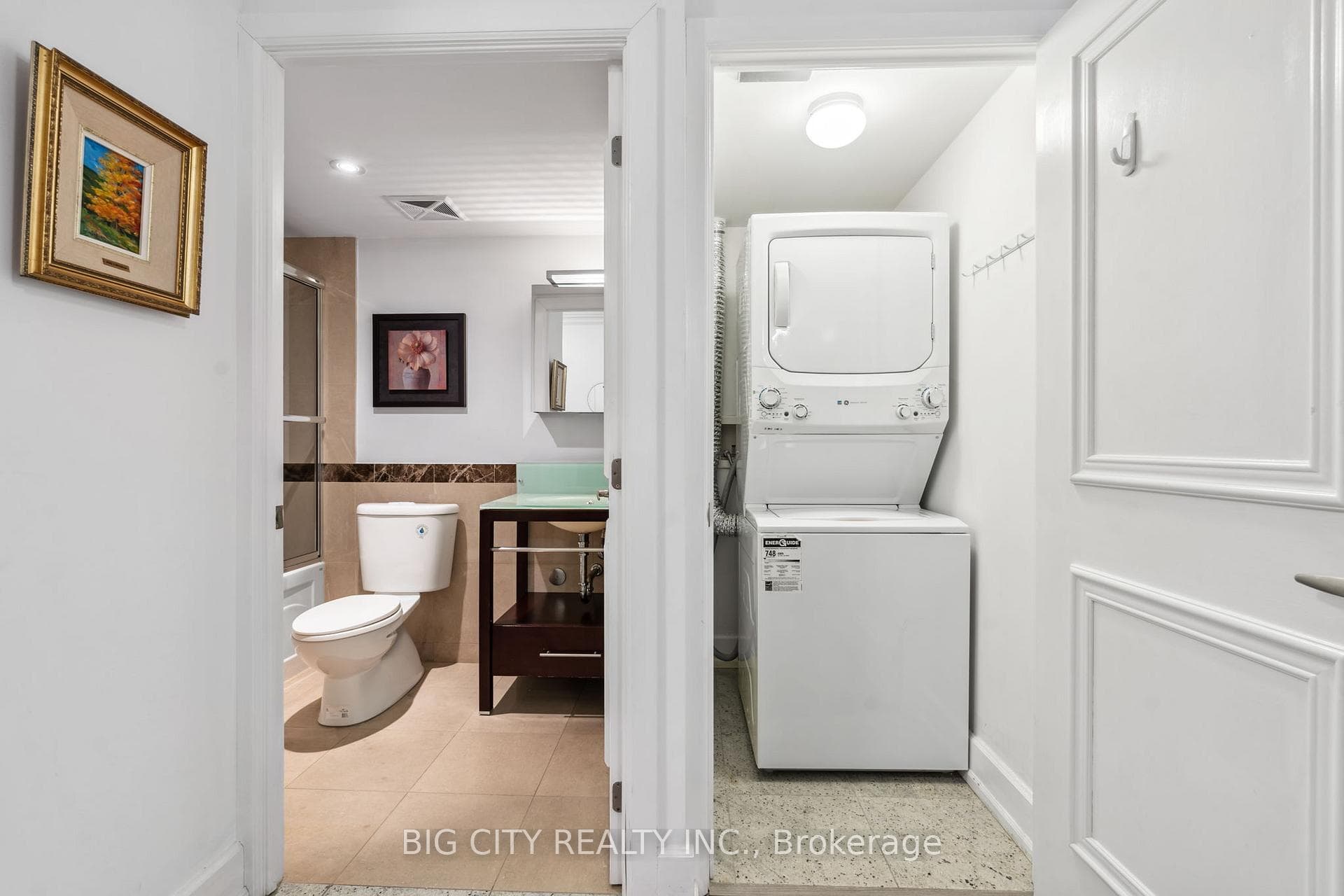 650 Sheppard Avenue Unit 507 photo 18