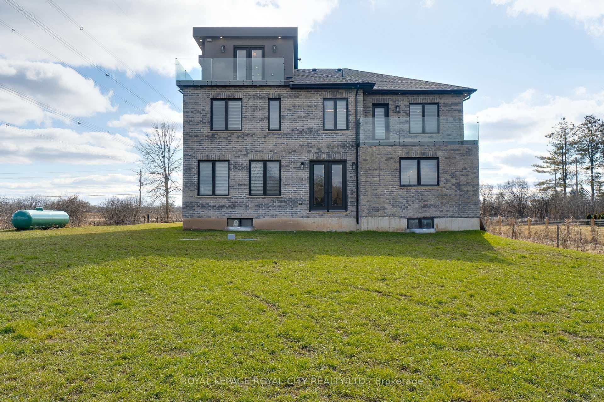 7278 GORE Road photo 36