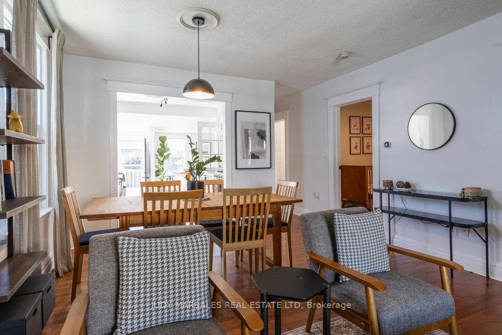 44 Glendale Avenue photo 10