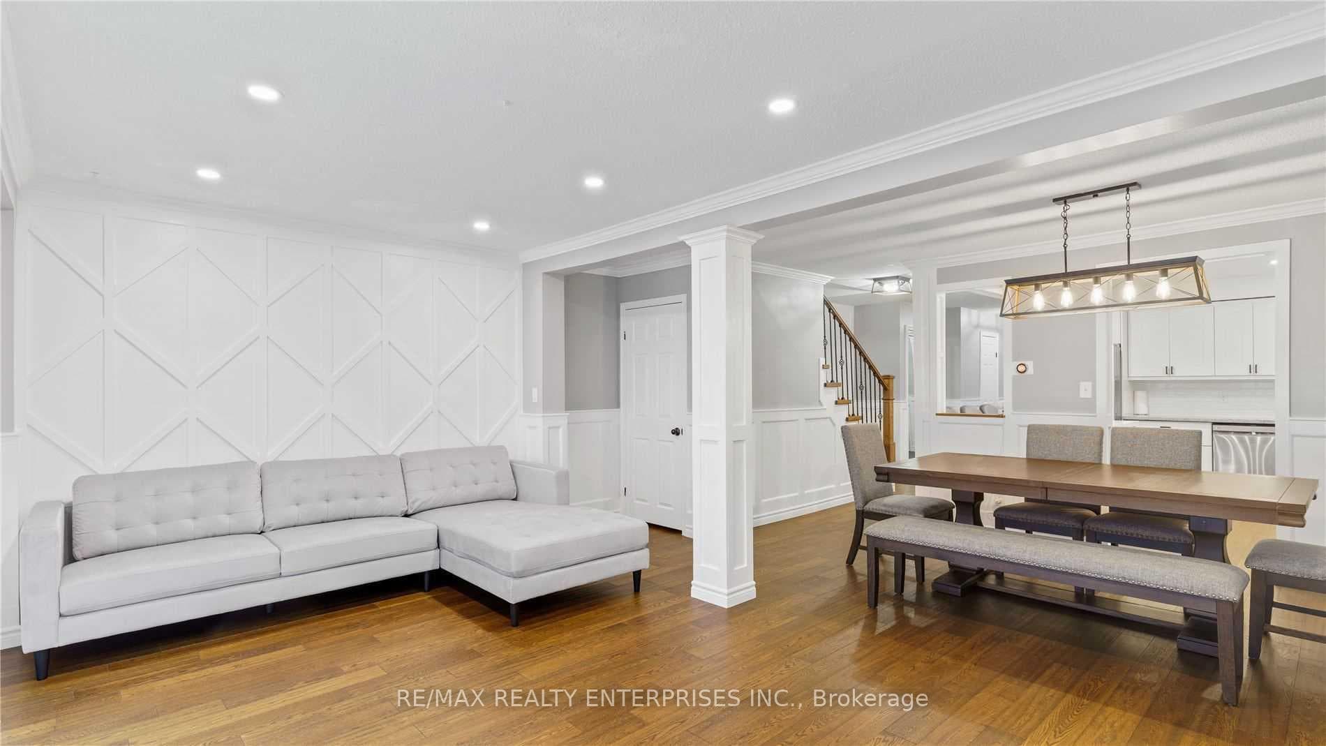 1117 Venus Crescent photo 6