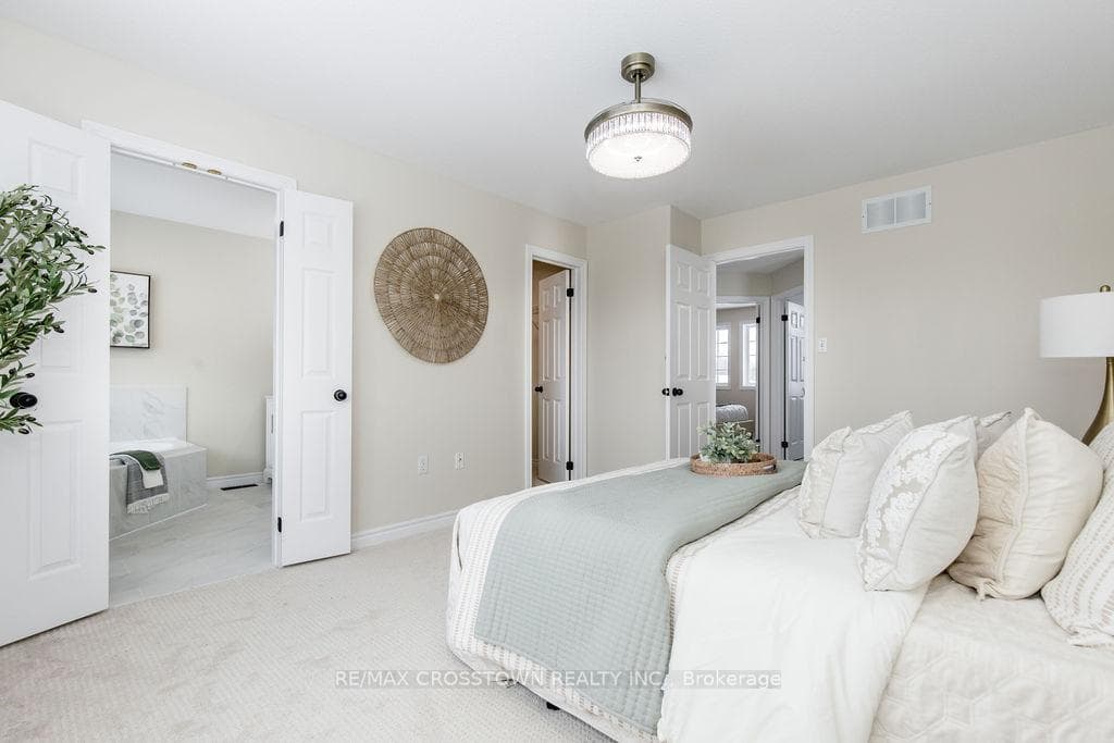 45 Nicklaus Drive photo 21