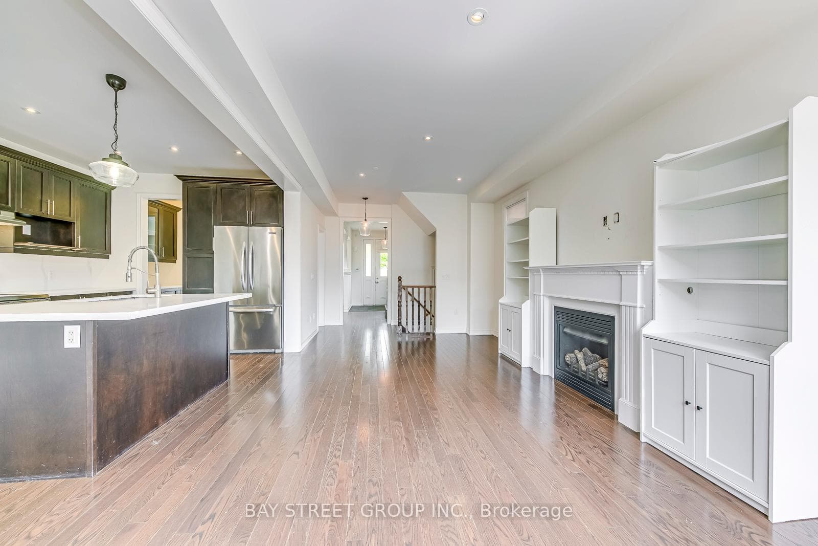 3246 Robert Brown Boulevard photo 14