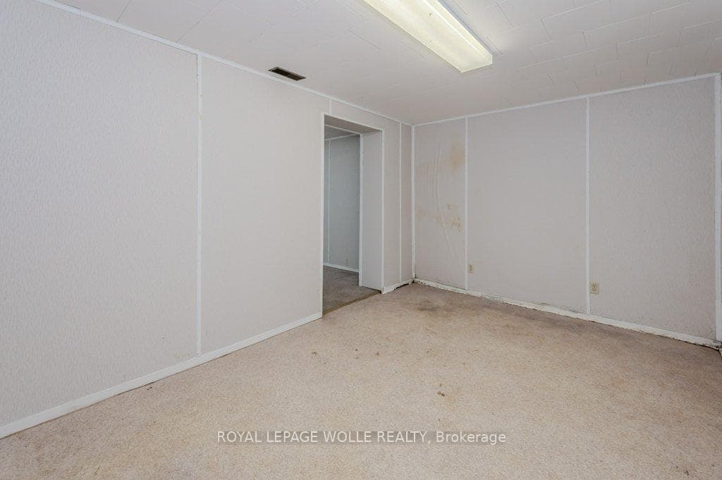 107 Greenbrier Drive photo 31