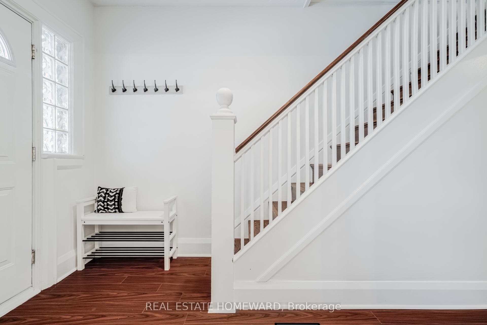 428 Victoria Park Avenue photo 16