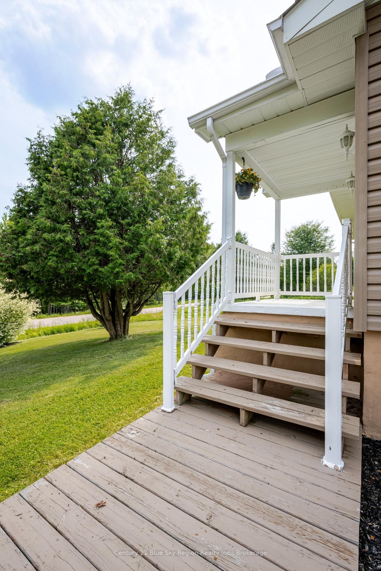 221 Big Moose Road photo 26