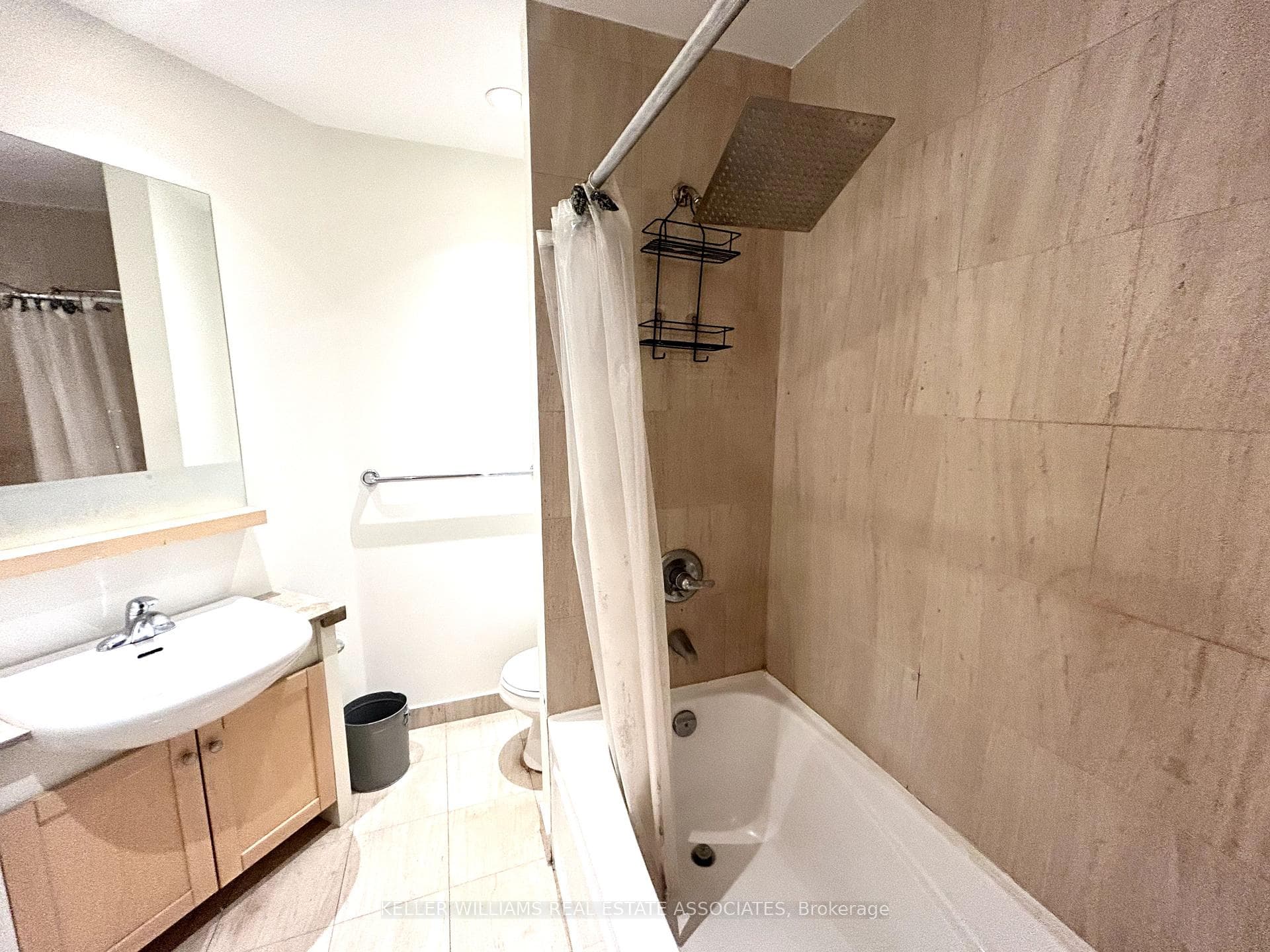 8 York Street Unit 2104 photo 10