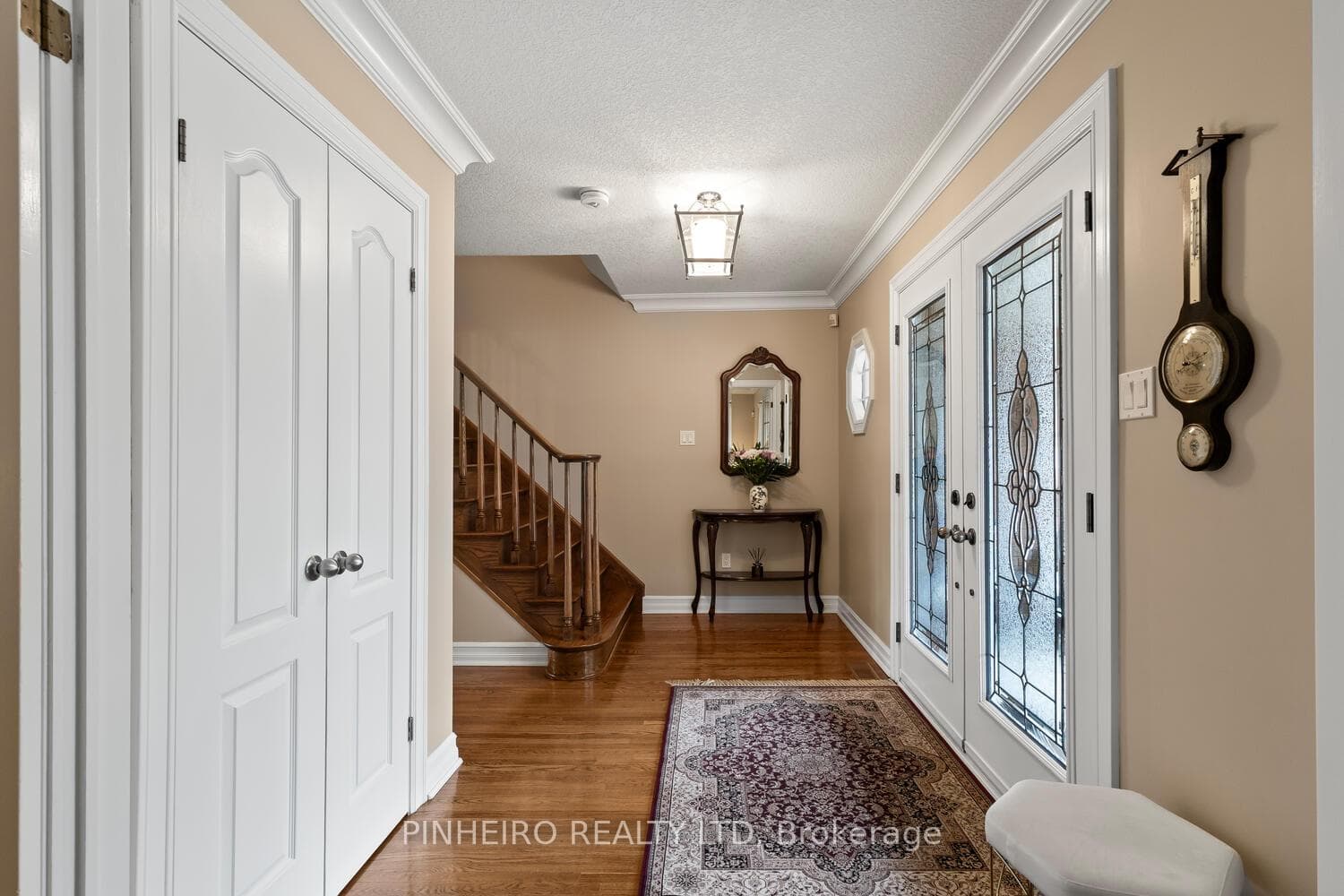 146 Whisperwood Avenue photo 5