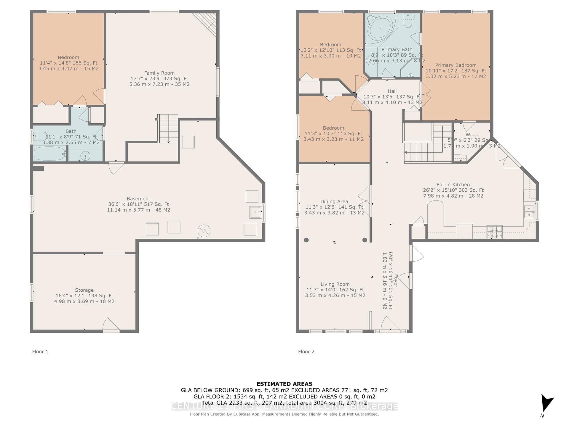 690 Longworth Road photo 36