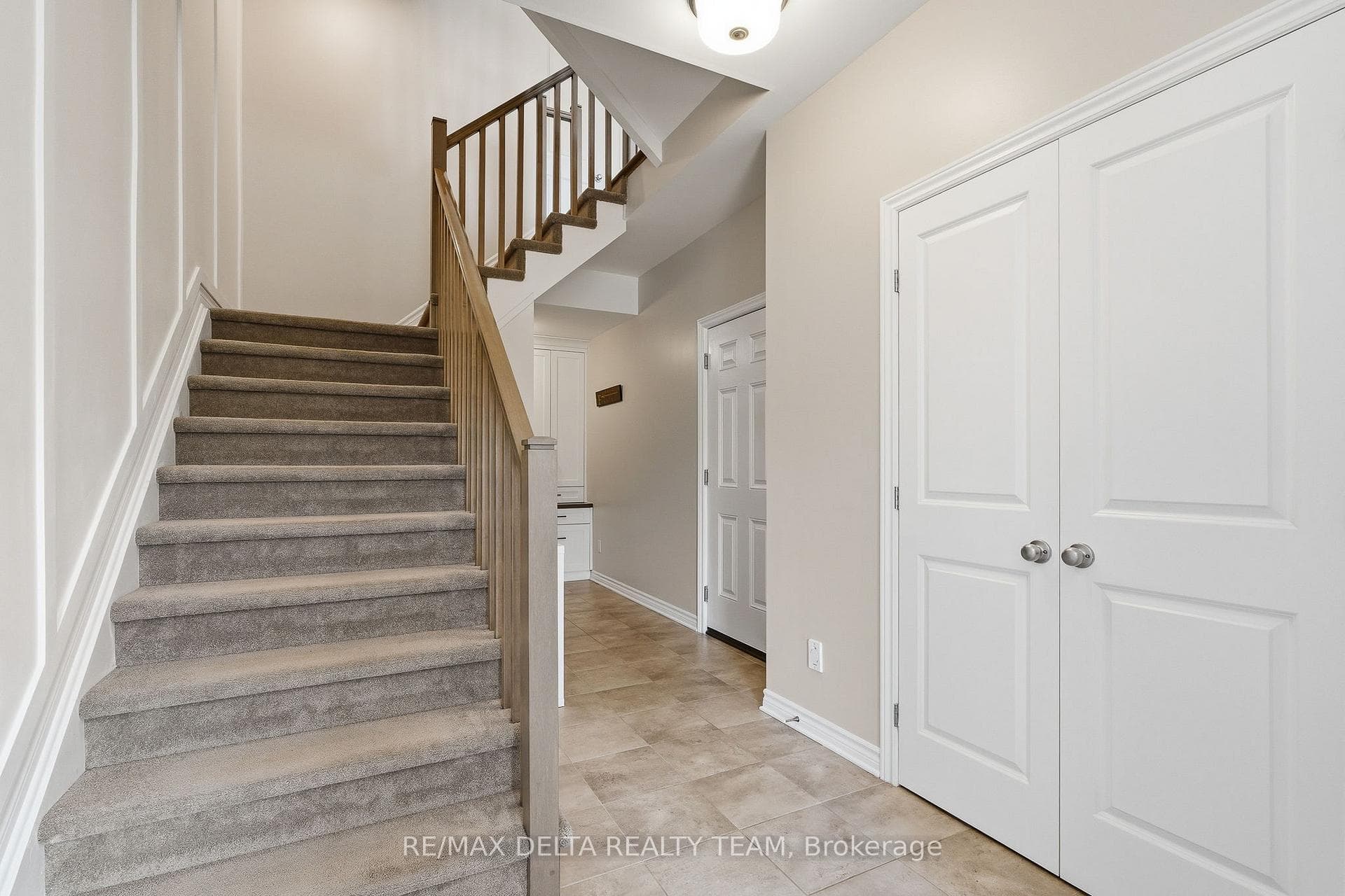 782 Cap Diamant Way photo 24