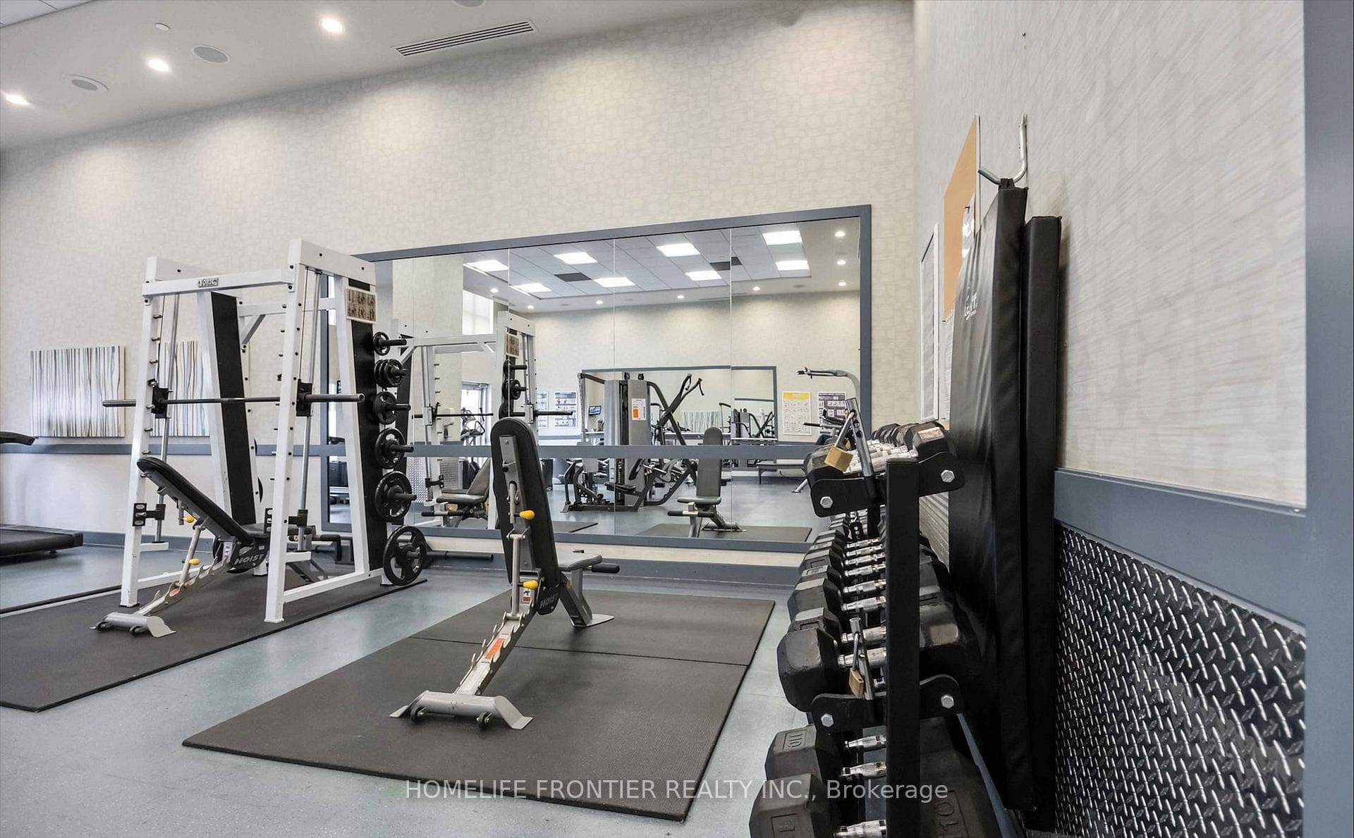 100 Harrison Garden Boulevard Unit 1222 photo 15