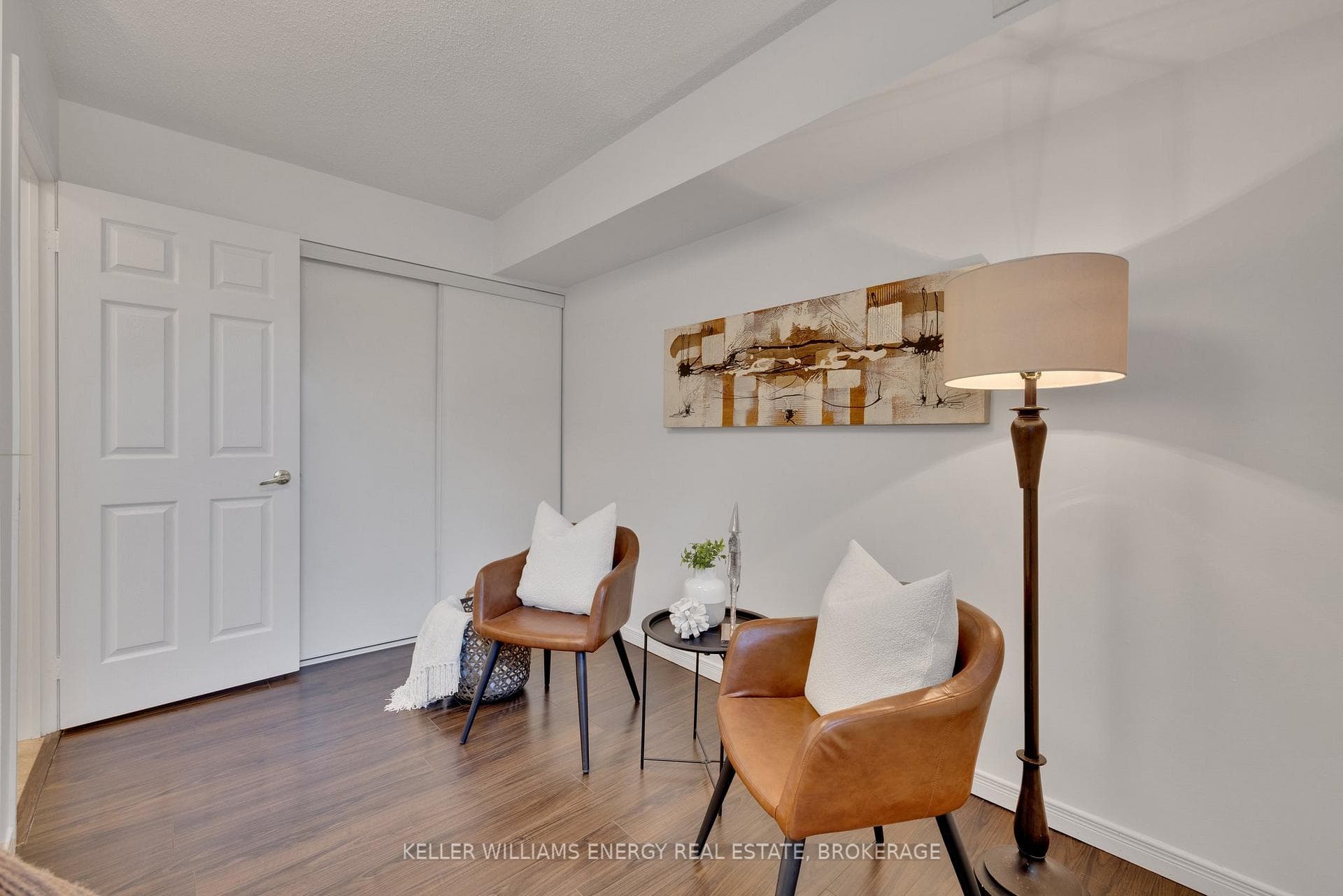 6 Petra Way Unit 1 photo 22