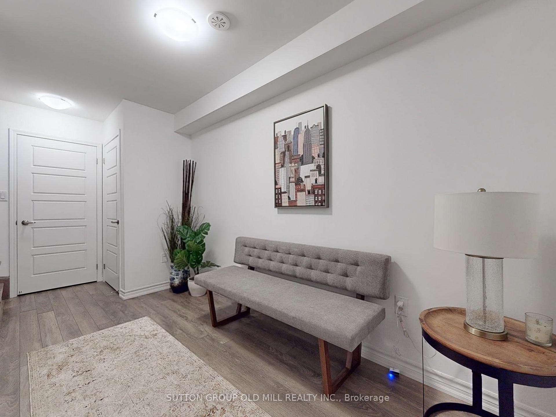 529 Fir Court photo 5