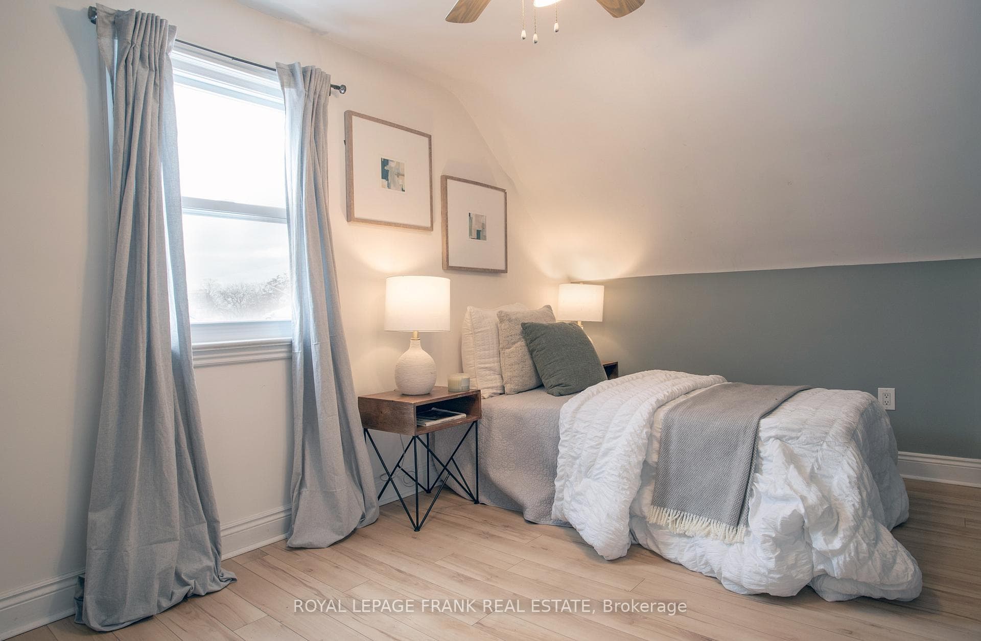1107 Green Street photo 25