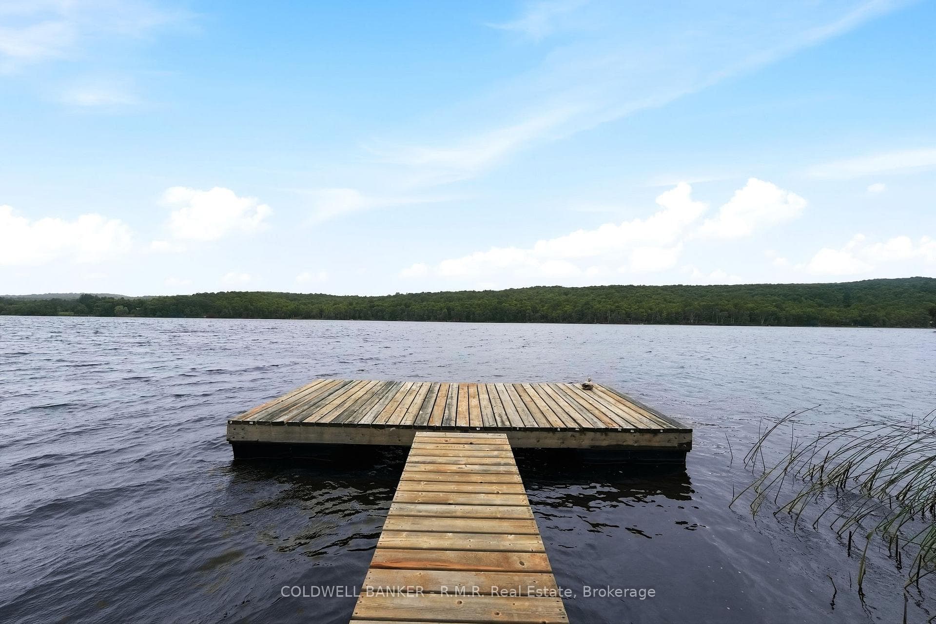 1833 Eagle Lake Road photo 5