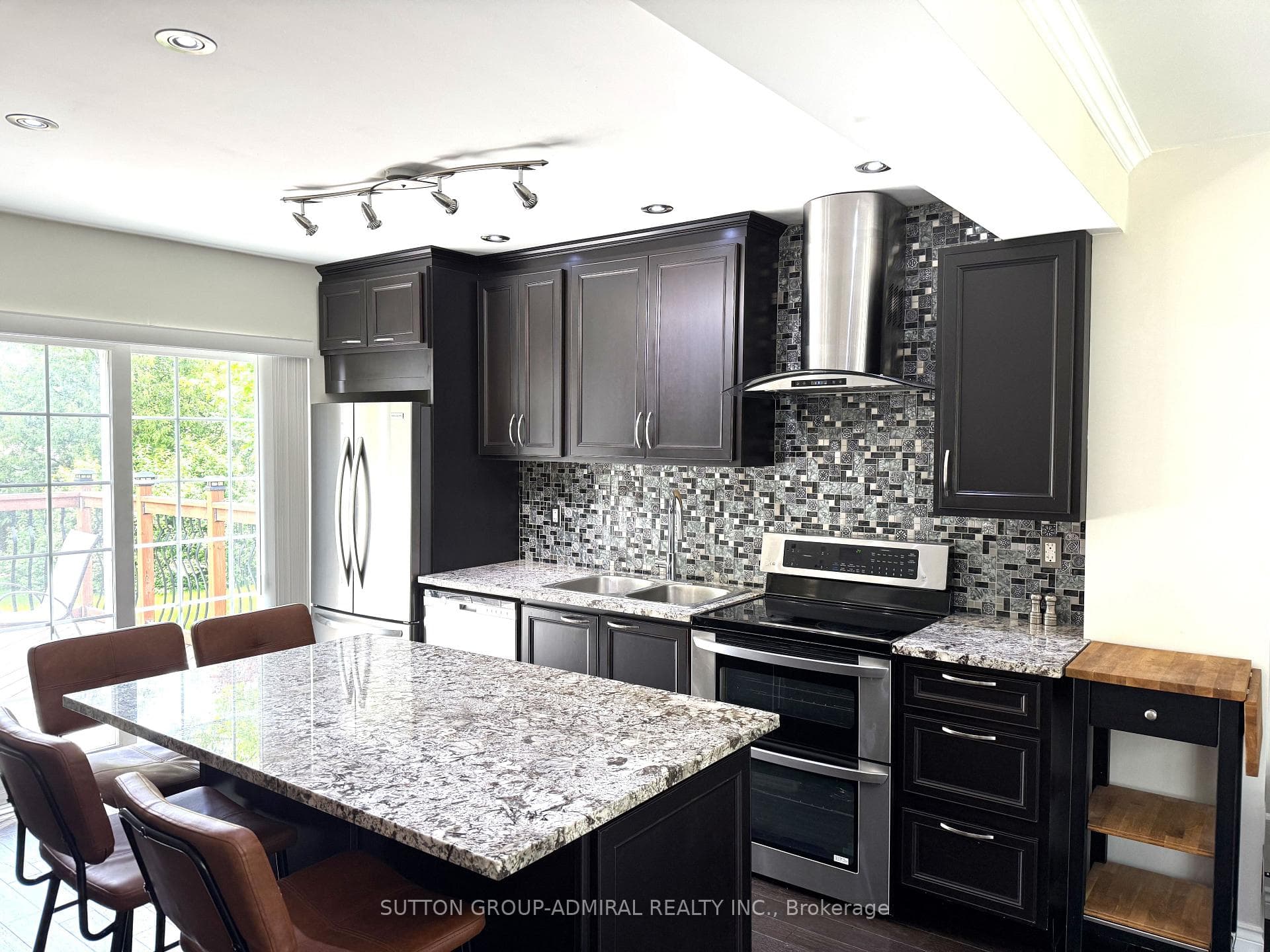 35 Coppermill Drive photo 16