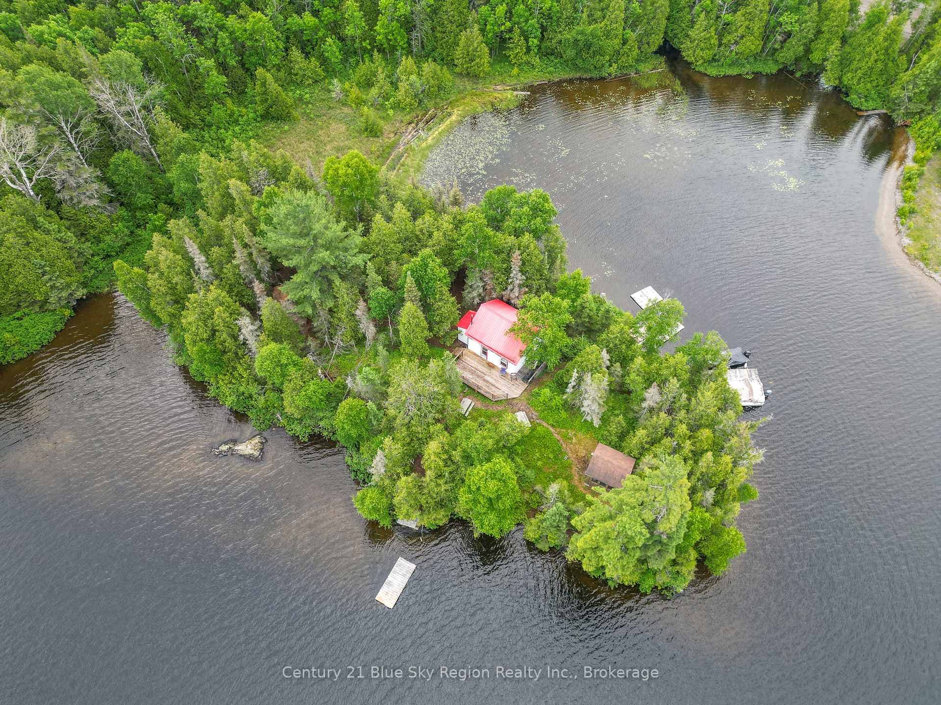 44 Island N/A photo 4